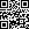 https://khabaronline.ir/x3zsh
