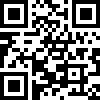 https://khabaronline.ir/xjnBk