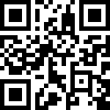 https://khabaronline.ir/xfMNR
