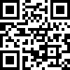 https://khabaronline.ir/xmn52