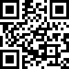 https://khabaronline.ir/x7rwQ
