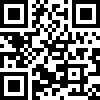https://khabaronline.ir/x8pvt