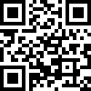 https://khabaronline.ir/x94b3