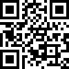 https://khabaronline.ir/xnrhp