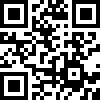 https://khabaronline.ir/xhMXW