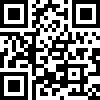 https://khabaronline.ir/xqwh4