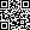 https://khabaronline.ir/x3bJ5