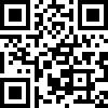 https://khabaronline.ir/x4fH8
