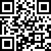 https://khabaronline.ir/x8SX5