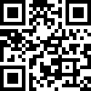 https://khabaronline.ir/x5BkG