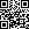 https://khabaronline.ir/xdqQ3