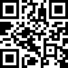 https://khabaronline.ir/xhLVZ