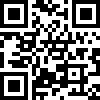 https://khabaronline.ir/xht9Z