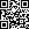 https://khabaronline.ir/x5MC4