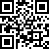 https://khabaronline.ir/xpqjS
