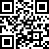 https://khabaronline.ir/x8Fgk