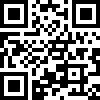 https://khabaronline.ir/xdwhz