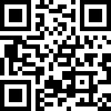 https://khabaronline.ir/xqq6H
