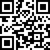 https://khabaronline.ir/x4mWt