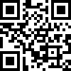 https://khabaronline.ir/xdY5R
