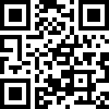https://khabaronline.ir/x79Ks