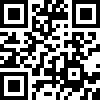https://khabaronline.ir/xpyCD
