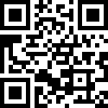 https://khabaronline.ir/xgcvC