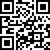 https://khabaronline.ir/x4sMN