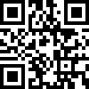 https://khabaronline.ir/xjMLK