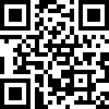 https://khabaronline.ir/xn73B