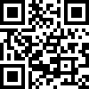 https://khabaronline.ir/xqnvW