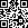 https://khabaronline.ir/x5BzH