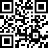 https://khabaronline.ir/xn7fh