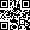 https://khabaronline.ir/xkFZX