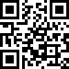 https://khabaronline.ir/x8Qt7