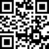 https://khabaronline.ir/xpdQL