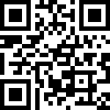 https://khabaronline.ir/x5hzJ