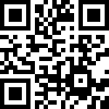 https://khabaronline.ir/xgxXY