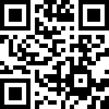 https://khabaronline.ir/xgGBF