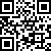 https://khabaronline.ir/xhnFn
