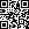 https://khabaronline.ir/xhh4K