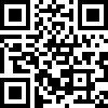 https://khabaronline.ir/xjf82