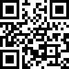 https://khabaronline.ir/xdpTJ
