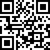 https://khabaronline.ir/xdZVw
