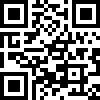 https://khabaronline.ir/x4sfL