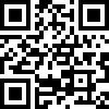 https://khabaronline.ir/xdHgB