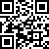 https://khabaronline.ir/x533h