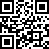 https://khabaronline.ir/x3Pw6