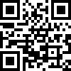 https://khabaronline.ir/xnjtj