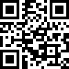 https://khabaronline.ir/x7ssQ